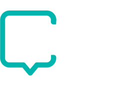 Ipsis