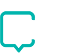 Ipsis