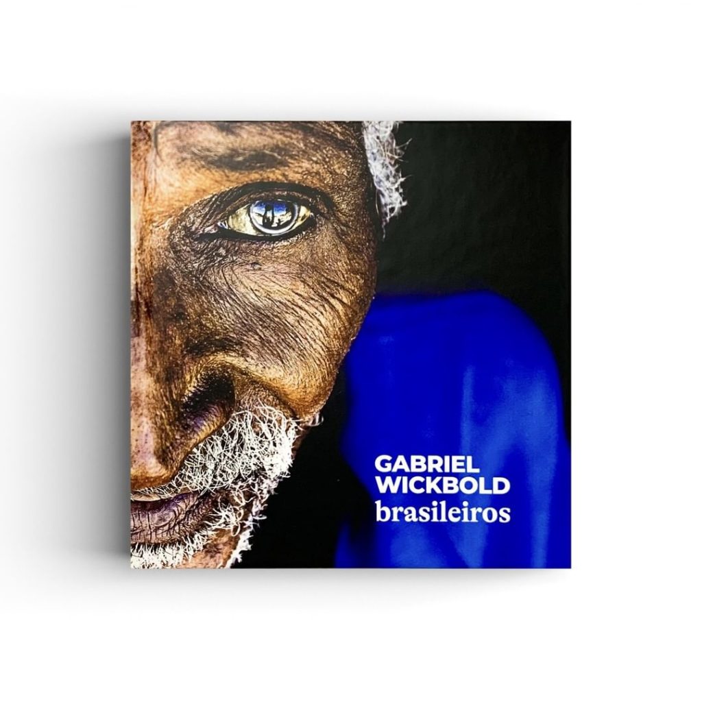 Gabriel Wickbold – Brasileiros