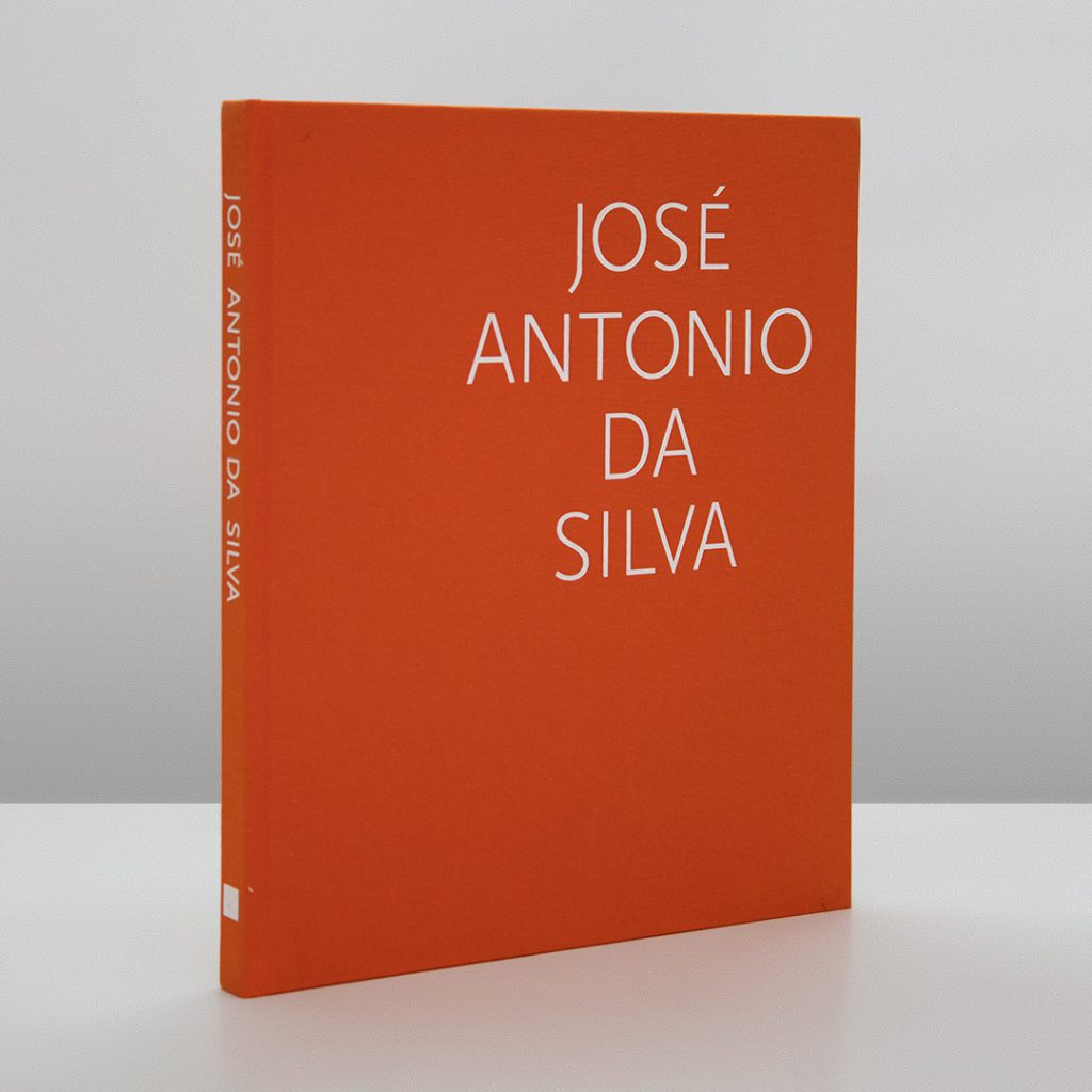 José Antônio da Silva