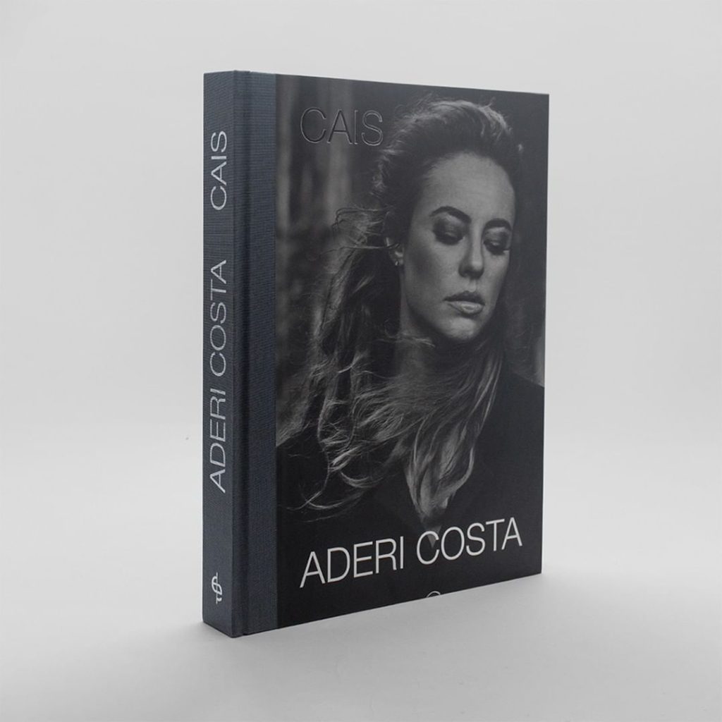 Cais – Aderi Costa