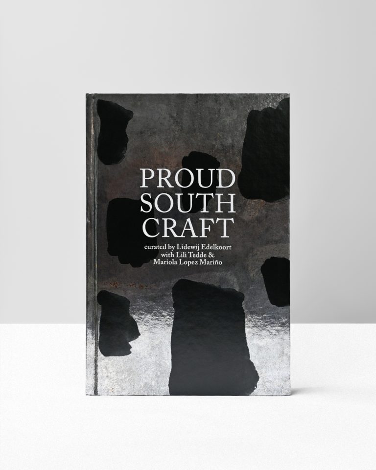 Proud South Craft