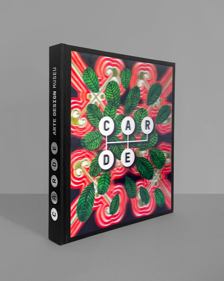 Carde – Arte Design Museu