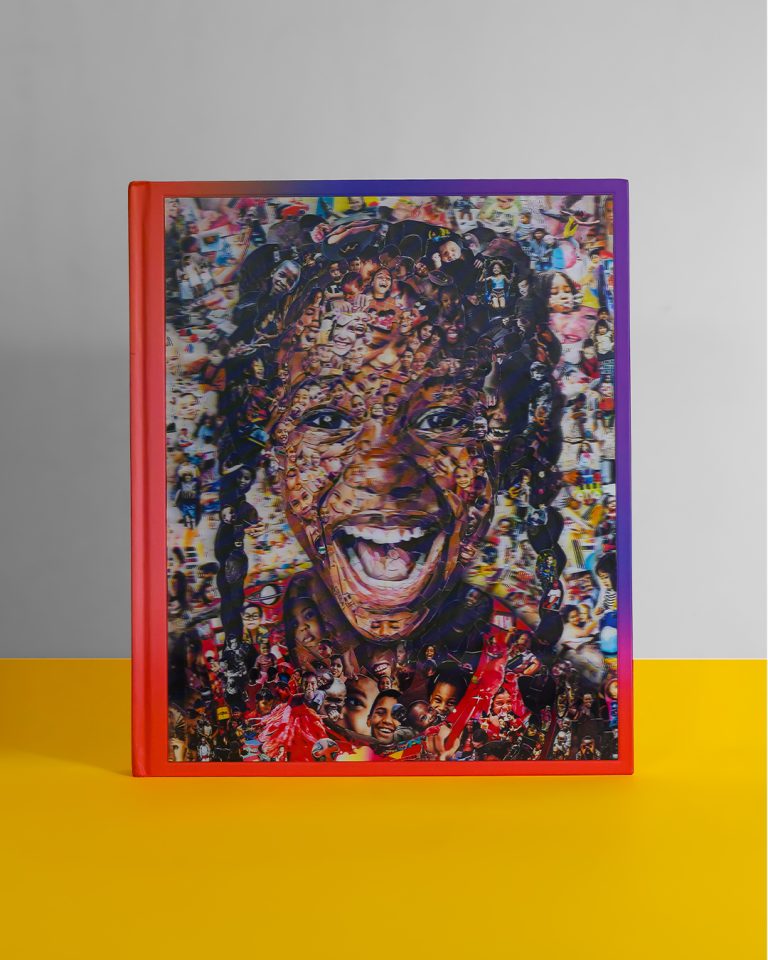 Criança Esperança 40 anos – Unesco