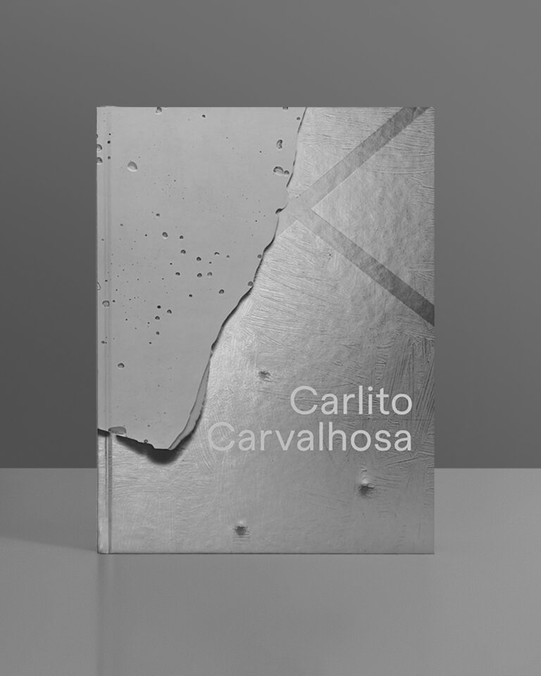 Carlito Carvalhosa