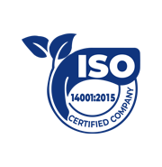 iso01