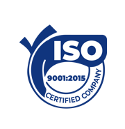 iso02