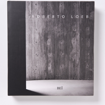 Roberto Loeb – Arquiteto