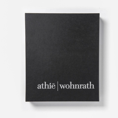 Athie/Wohnrath – 2012